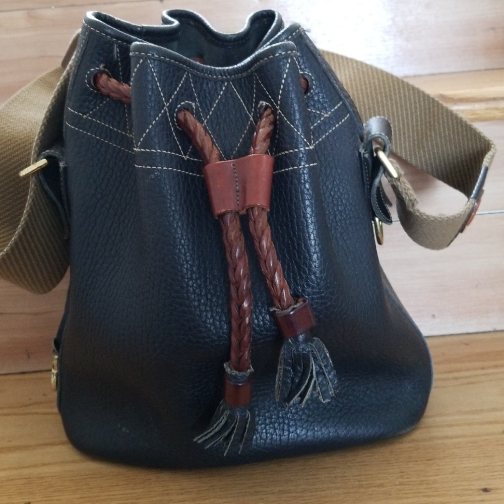 Pocketbook